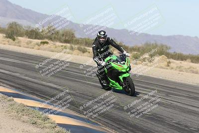 media/Nov-29-2025-TrackXperience (Sat) [[2953a387f4]]/3-Level 1/Session 2 (Turn 7 Inside)/